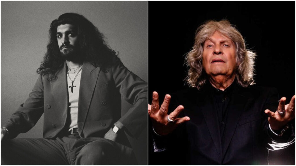 Israel Fernández, José Mercé y Dorantes, entre las grandes figuras de la XXIV Bienal de Flamenco de Sevilla: consulta la programación
