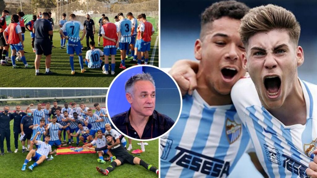 Roberto Fernández, uno de esos jugadores que «trabaja en silencio y sin hacer ruido»