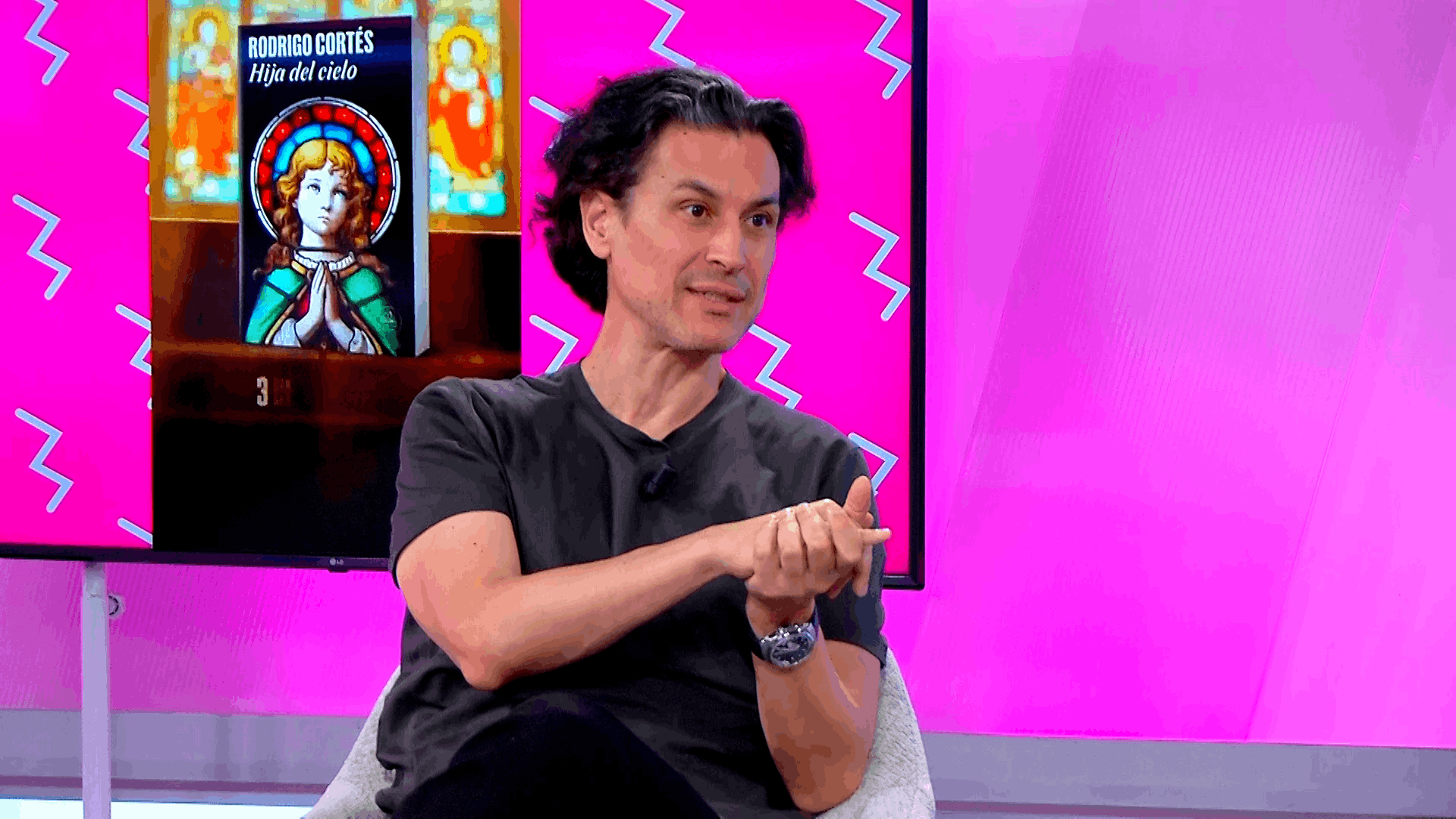 Rodrigo-Cortes-Presentacion-libro