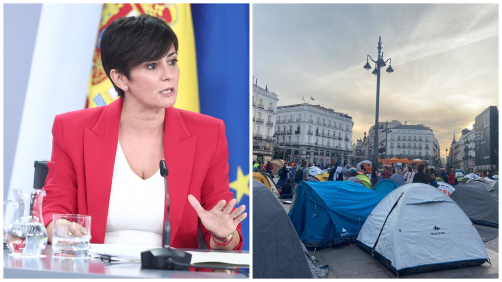 ¿Qué alquileres podrán prorrogarse y cuáles quedan fuera de las nuevas medidas del Gobierno?