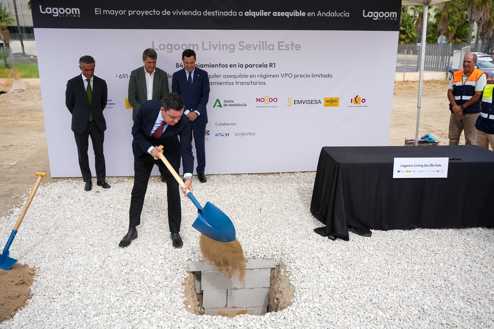 Viviendas-nuevas-en-Sevilla-Este