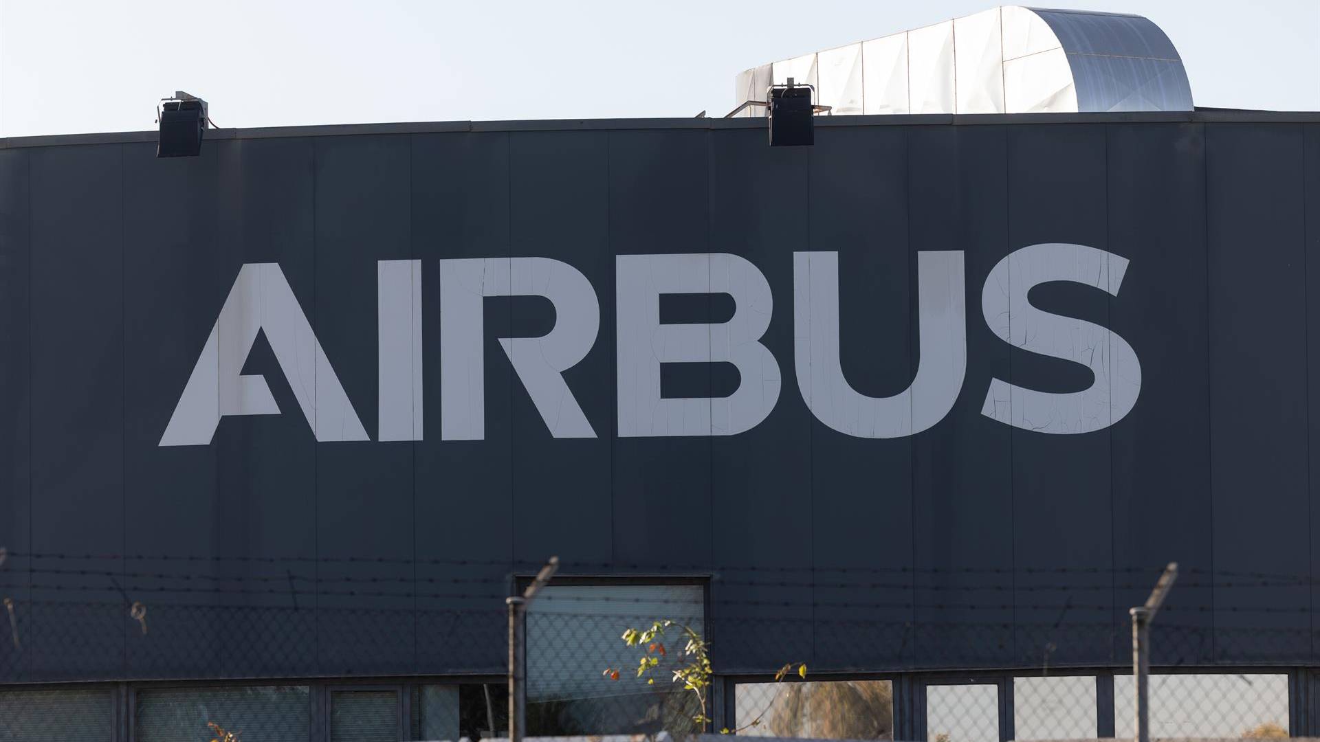 La plantilla de Airbus en Cádiz, Tablada e Illescas decide suspender la huelga
