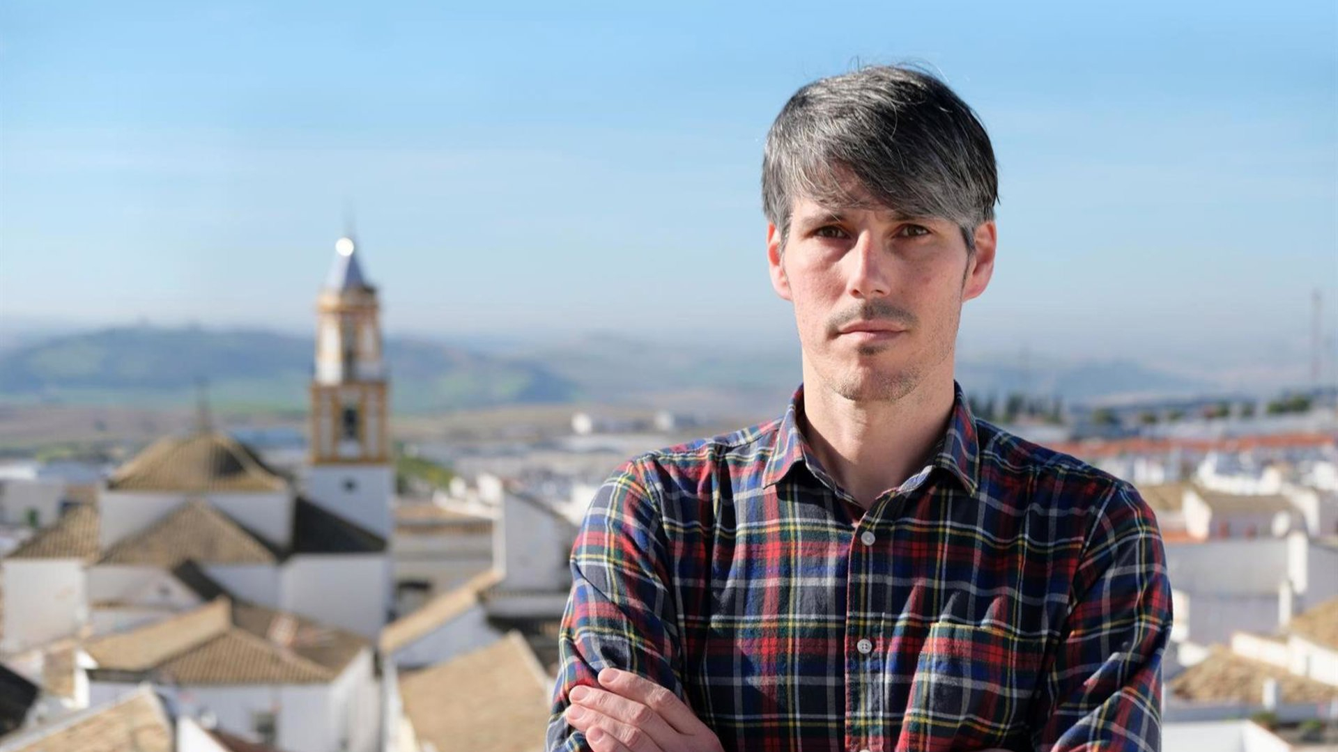 La Semana Santa de Sevilla 2027 ya tiene cartelista