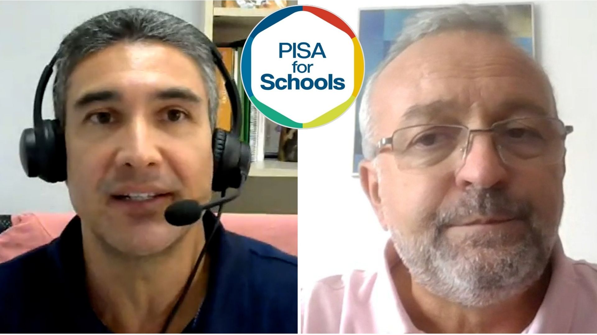 «La autoridad del docente es prácticamente inexistente»: dos expertos señalan las claves del retroceso de Andalucía en PISA