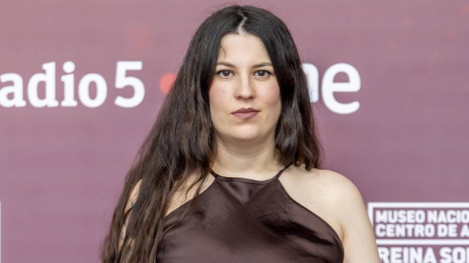 Irene Márquez logra el Premio Nacional del Cómic 2026