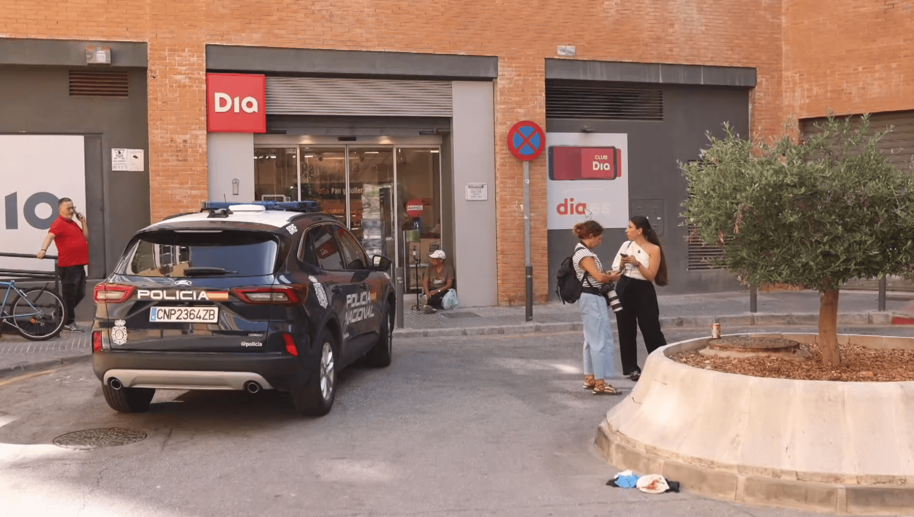 malaga-policia