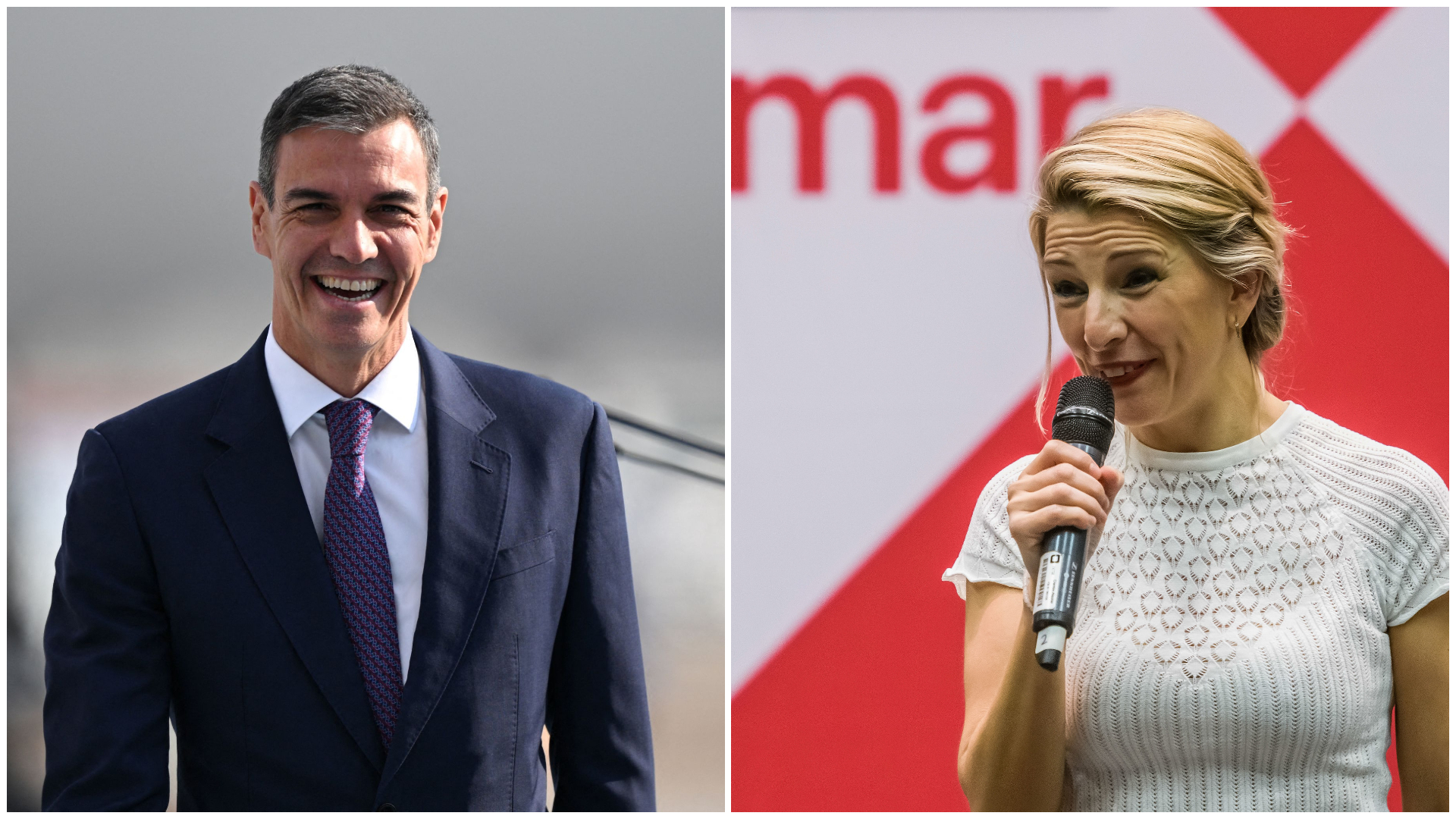 PSOE y Sumar llegan a un acuerdo por el decreto de la vivienda tras lo ocurrido a Maricarmen
