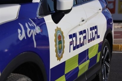 Detenido un hombre por una presunta agresión sexual en El Ejido: la alcaldesa dice que es «un inmigrante ilegal procedente de Ceuta»