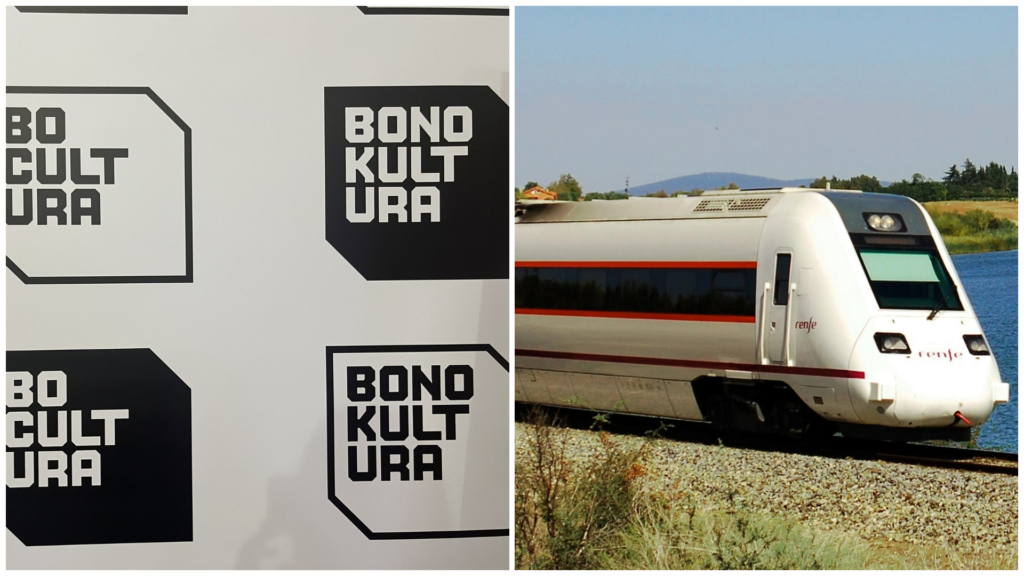 ¿Qué pasará con el Bono Cultural o el Verano Joven si cambia el Gobierno?
