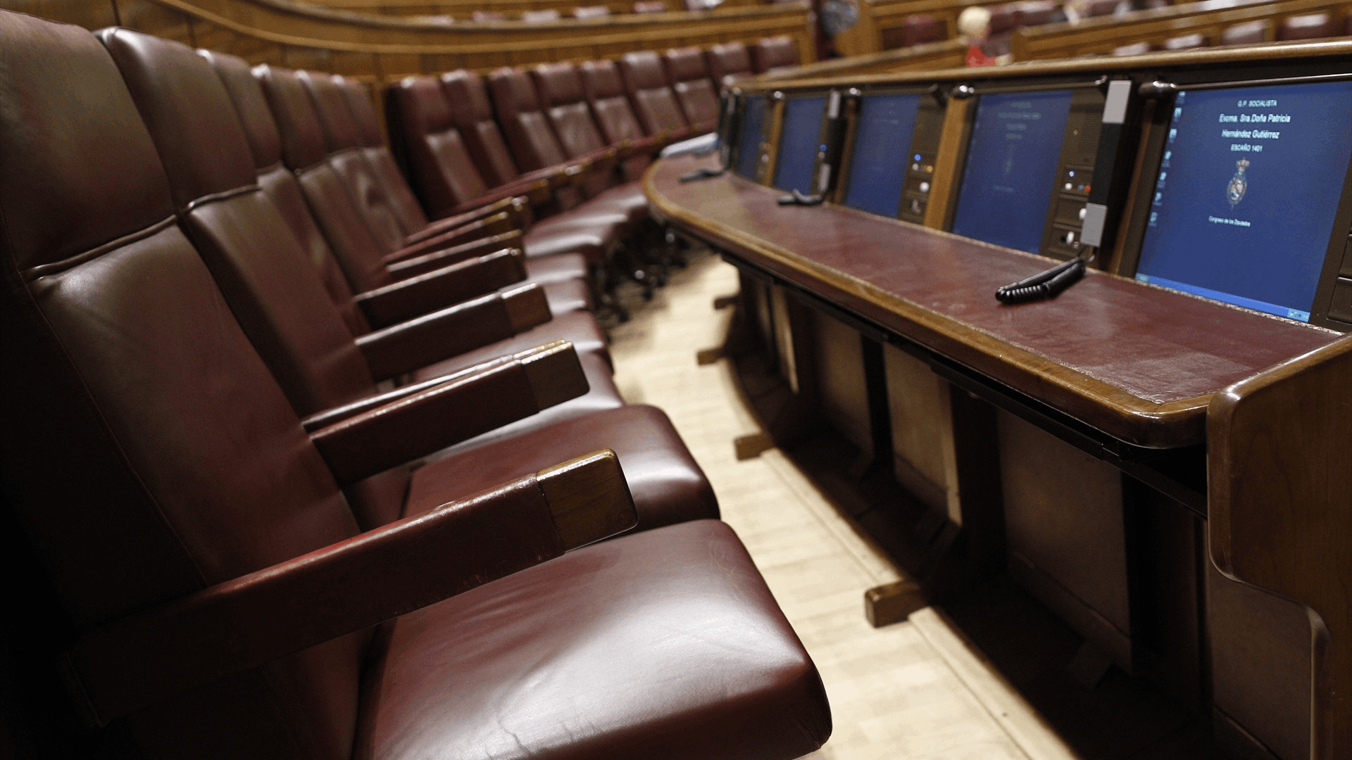 La izquierda apura el plazo para cerrar sus coaliciones con Madrid como principal foco de tensión