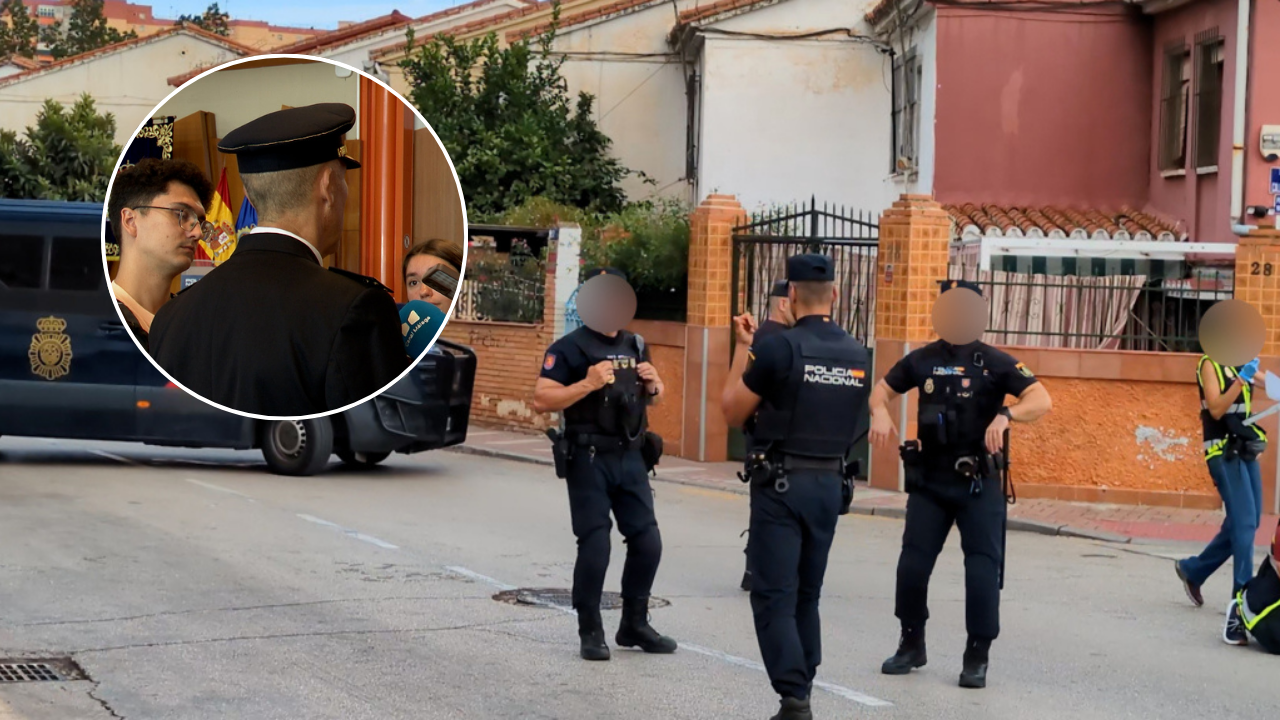 El auge de la violencia en la Costa del Sol: «Marbella es el epicentro del mal, donde se juega la Champions del crimen organizado»
