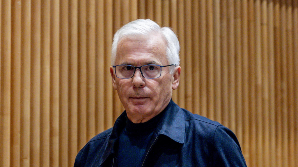 Afectados por la suspensión de voto a ‘ley de nietos’ alegan al Supremo a través del despacho del exjuez Garzón