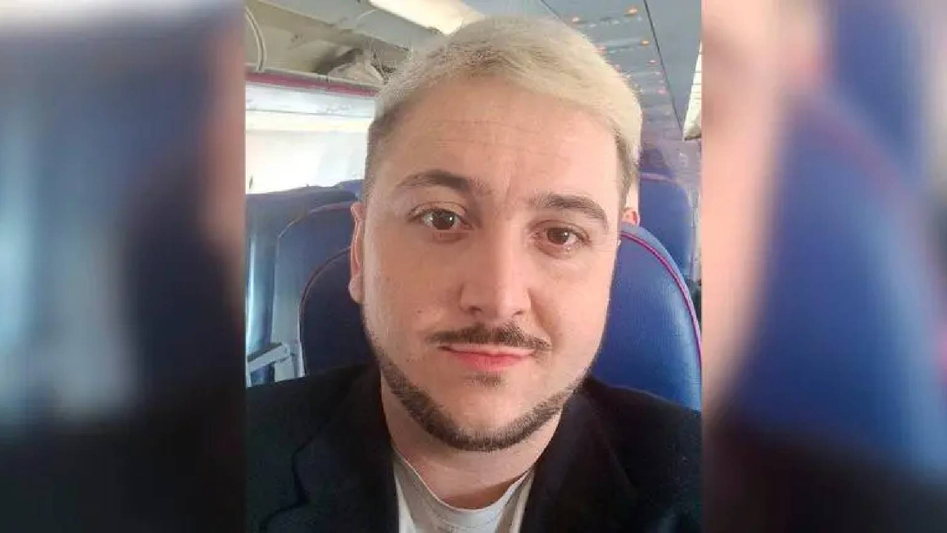 Un joven cordobés de 32 años, que viajaba para ver a sus padres, entre las víctimas del accidente de Urda