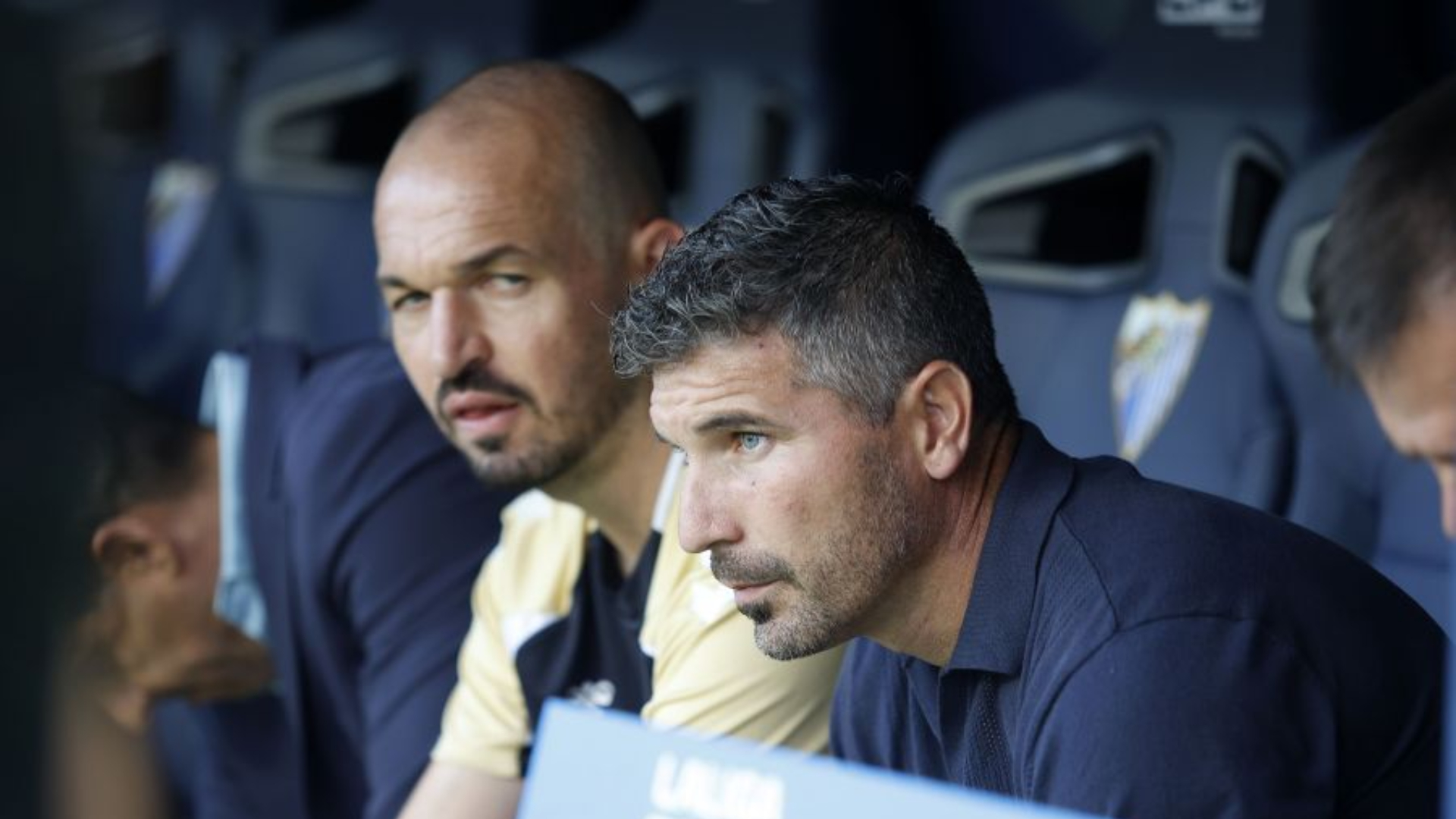 Funes-en-el-banquillo