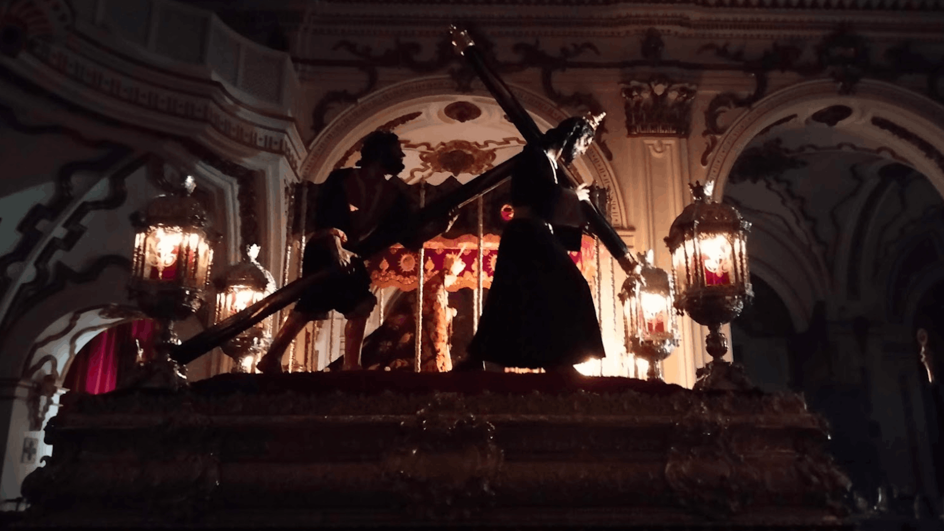 Nazareno-Pasion-procesion-extraordinaria