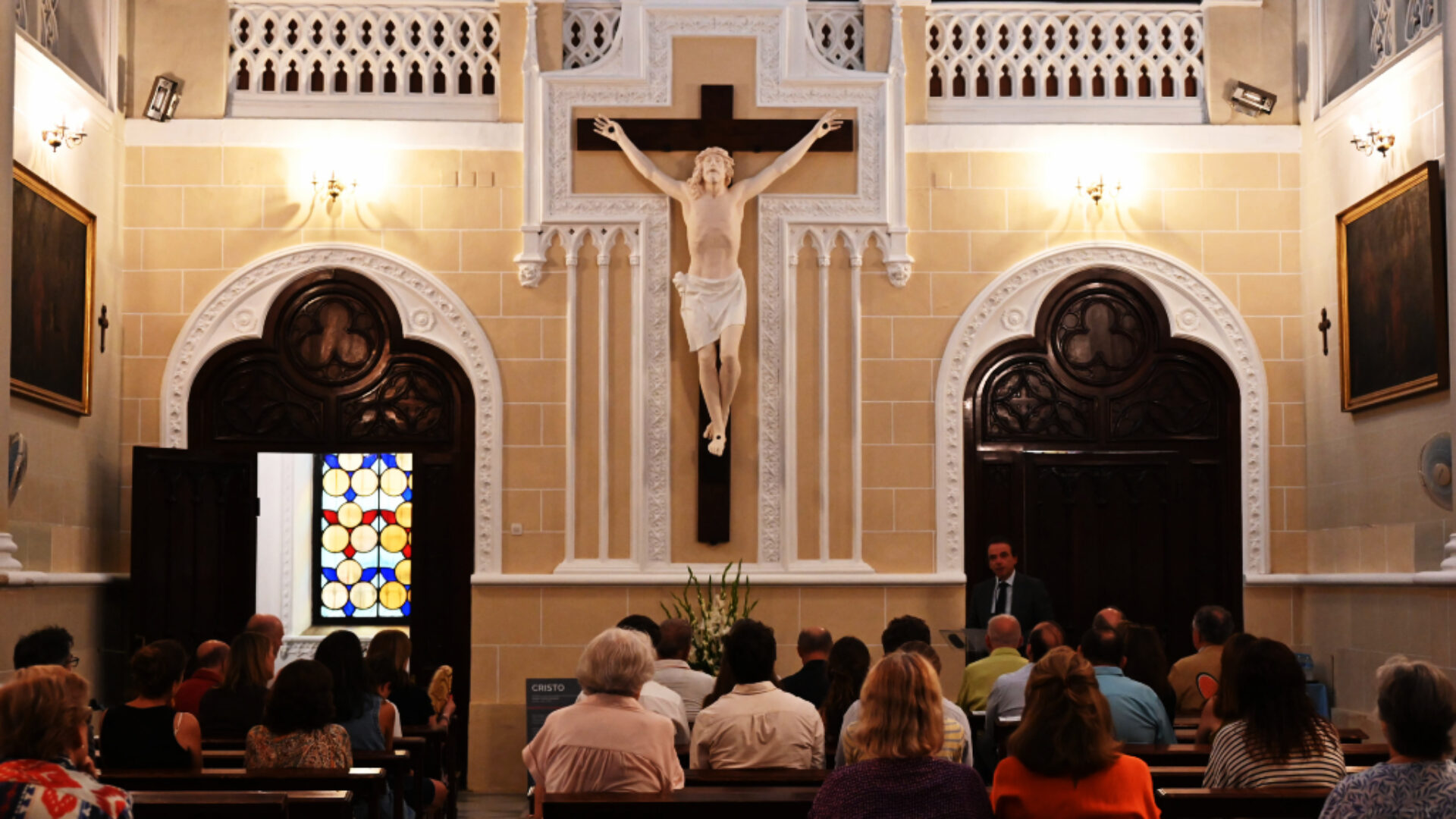Cristo-de-las-Mieles