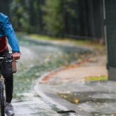 Las-primeras-lluvias-del-otono-activan-avisos-en-Andalucia-este-lunes