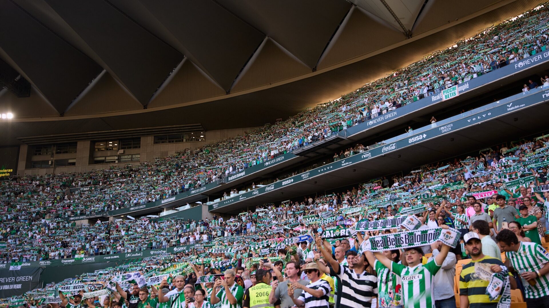 la-cartuja-betis-record-puntos