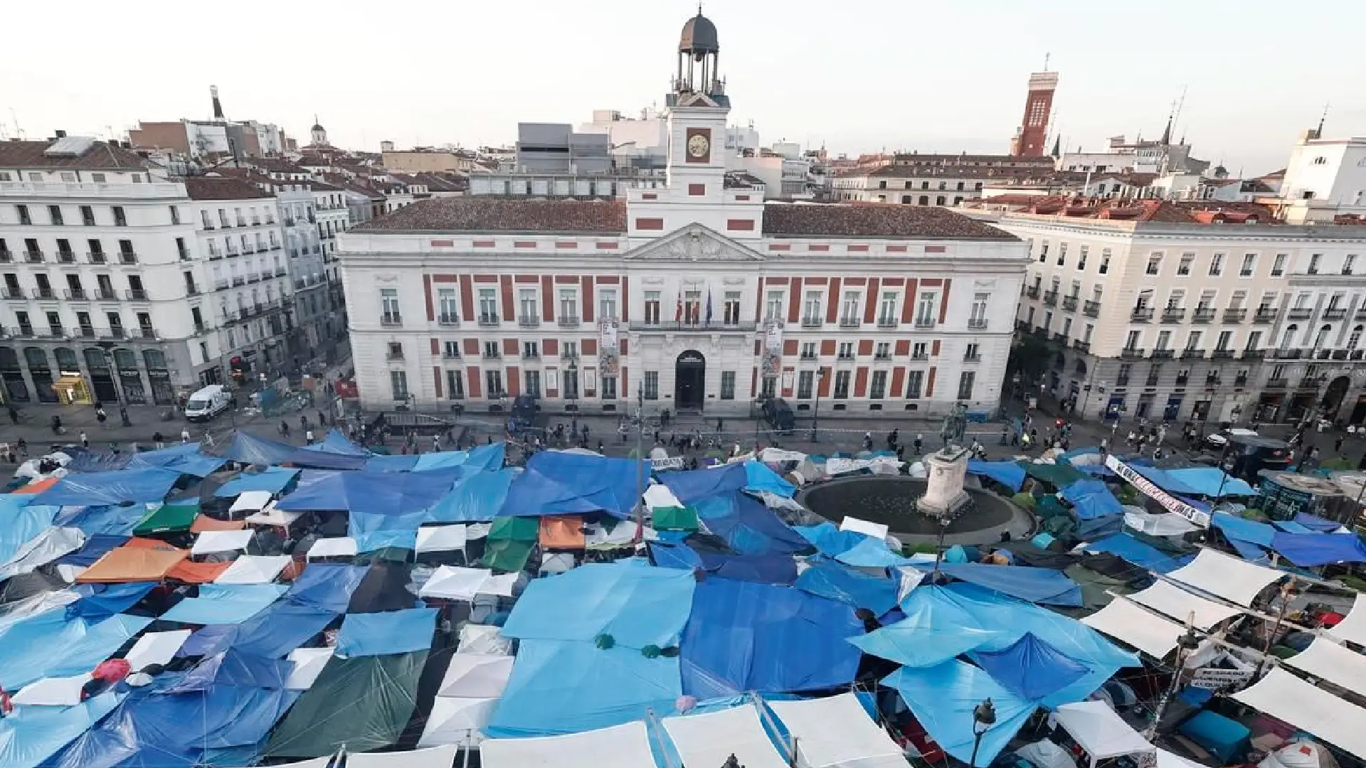 boe-decreto-vivienda