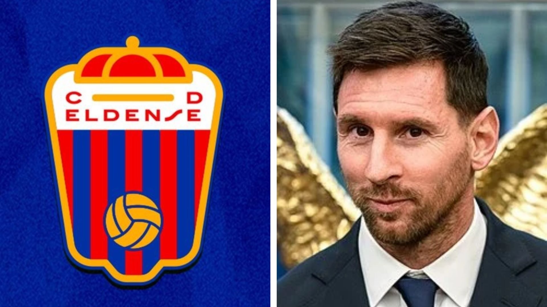 messi-eldense-101tv