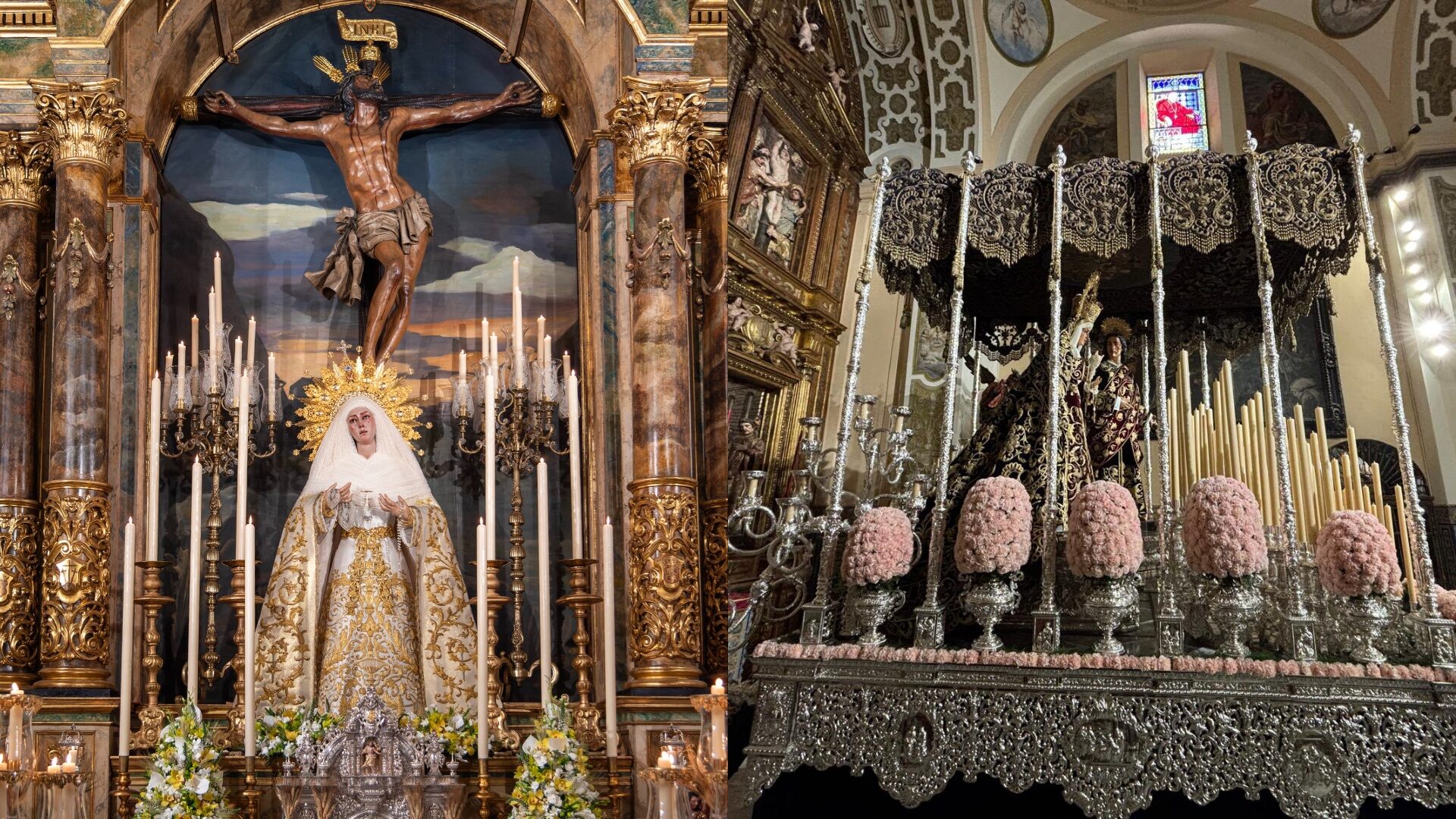 El-Museo-1