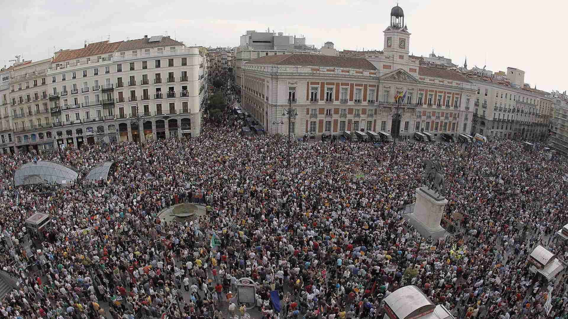 grandes-protestas-15M
