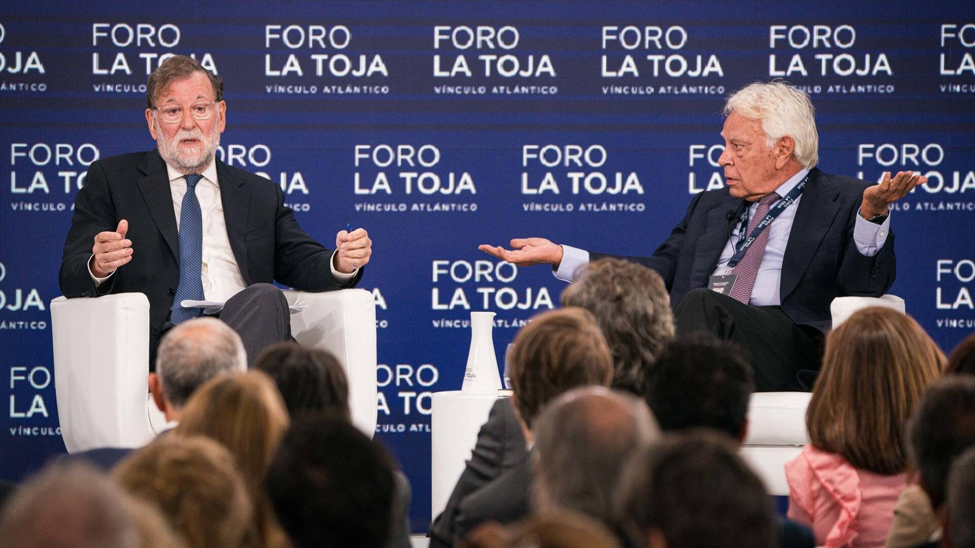 rajoy-felipe-gonzalez-piden-elecciones-a-sanchez