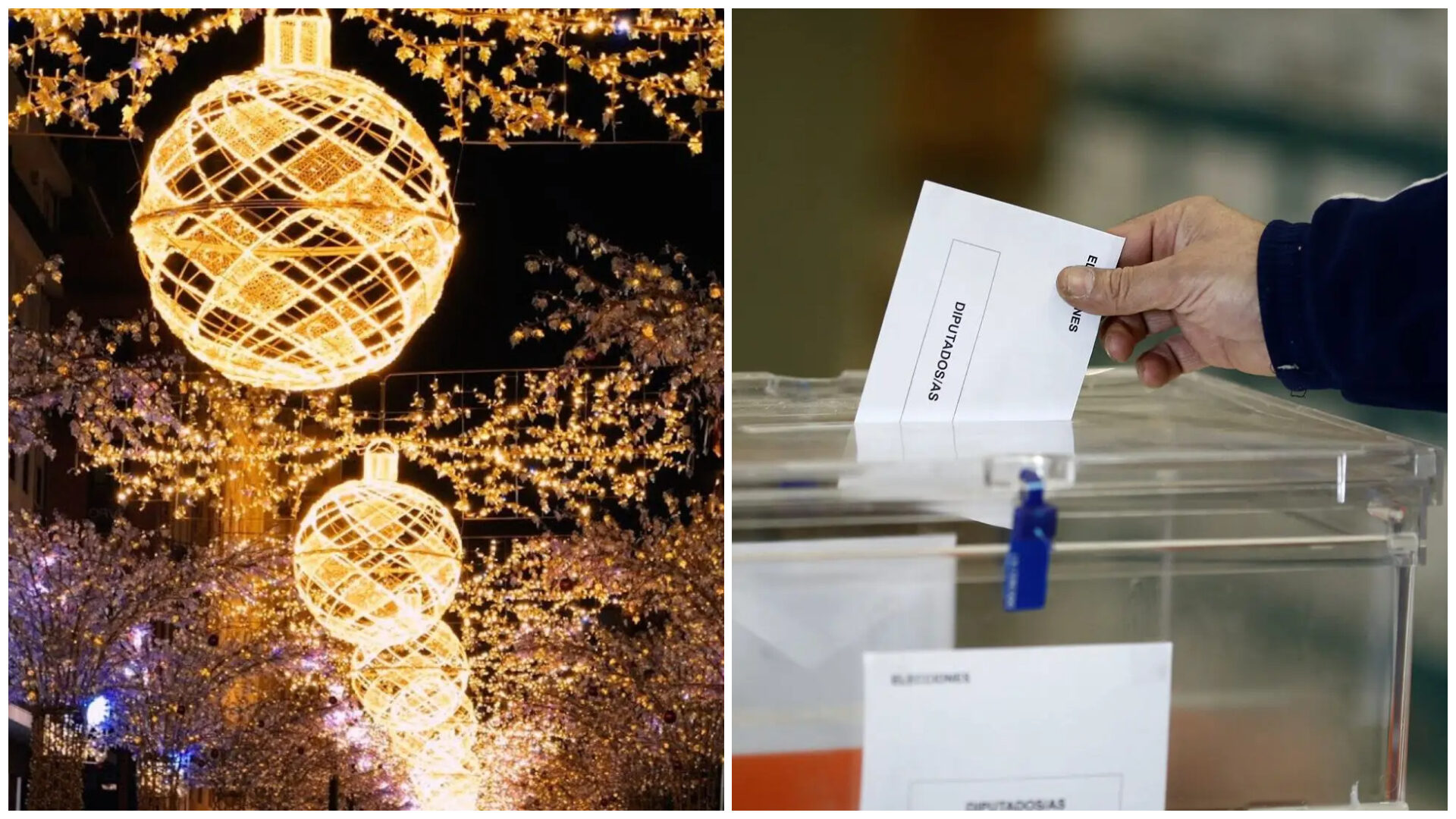 posibilidad-elecciones-alumbrado-navidad-mismo-fin-semana