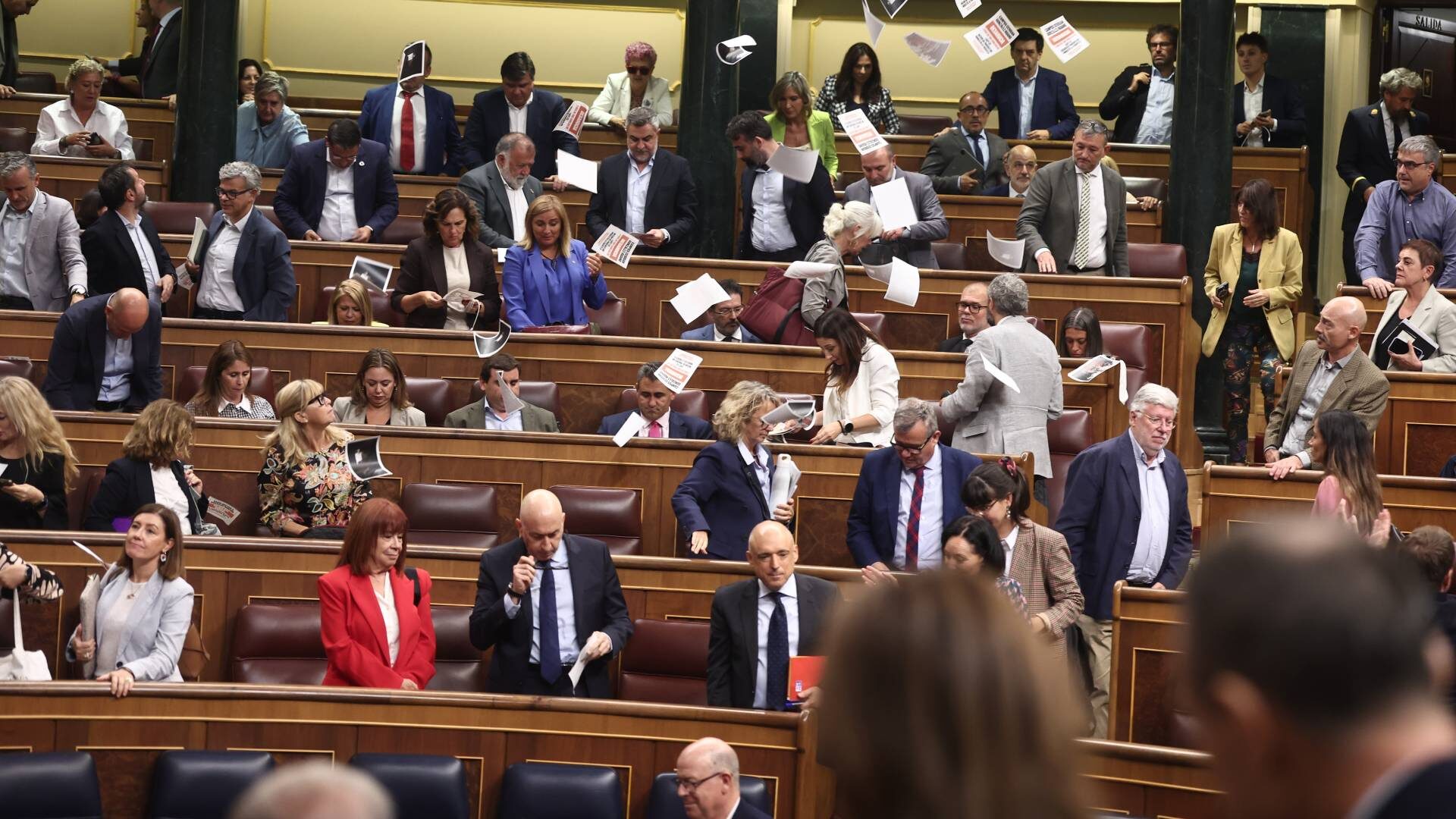 congreso-diputados-decretos-vivienda