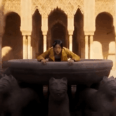 corto-alhambra