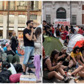 Portada-Acampadas-en-Madrid-y-Malaga