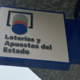 Loterias-Malaga-Euromillon Loterias-Malaga-Euromillon