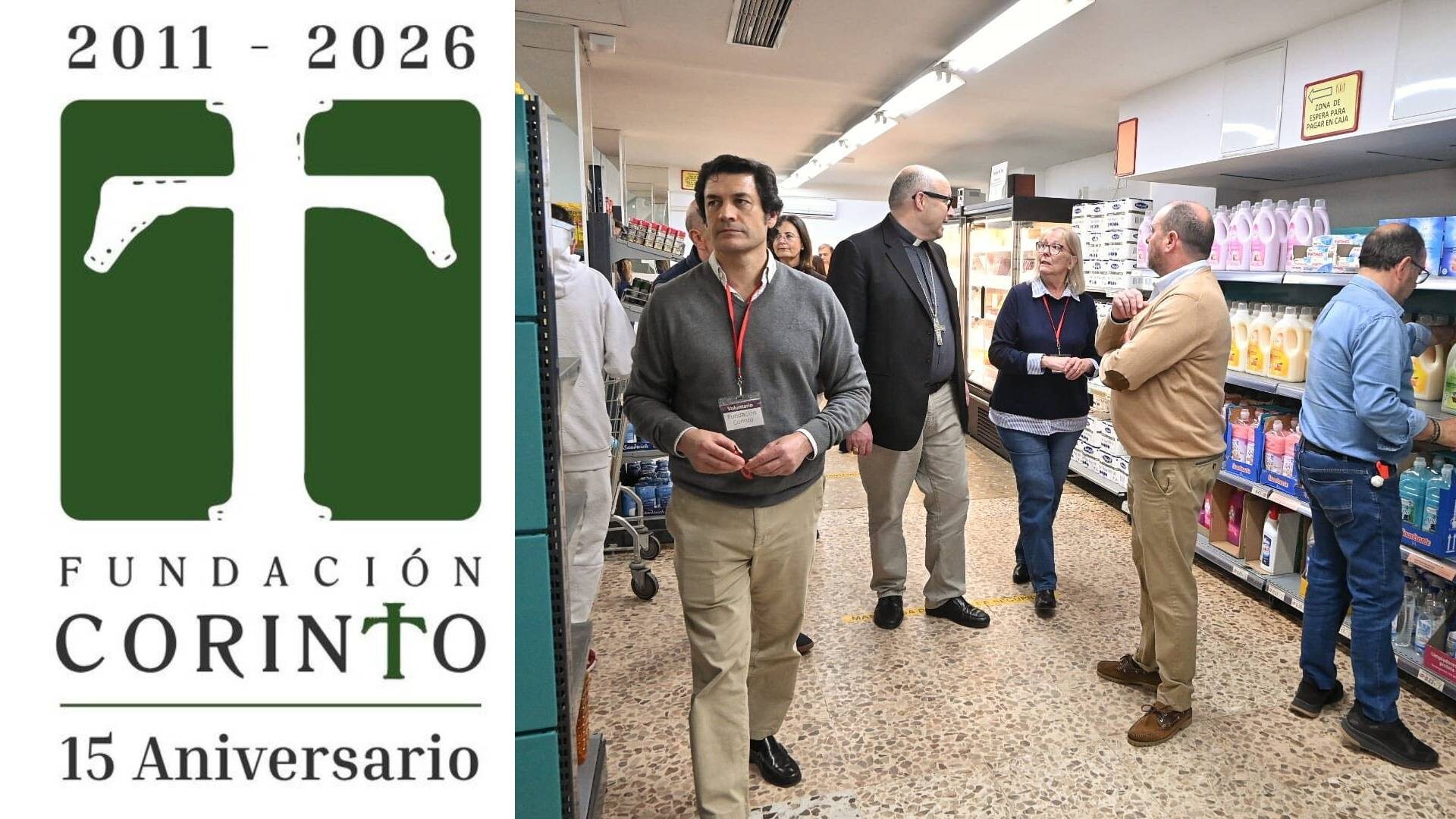 aniversario-fundacion-corinto