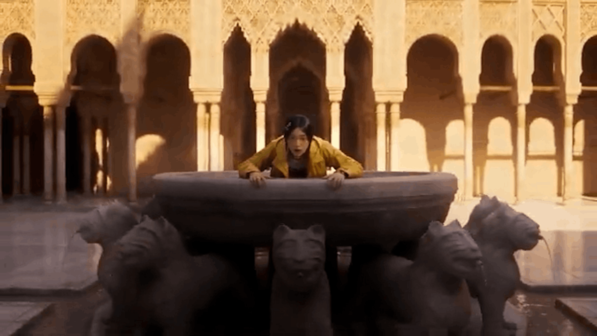 corto-alhambra