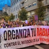 granada-manifestacion-vivienda granada-manifestacion-vivienda