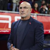 luis-de-la-fuente-europapress-republica-checa luis-de-la-fuente-europapress-republica-checa