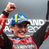 marc-marquez-motogp-japon marc-marquez-motogp-japon