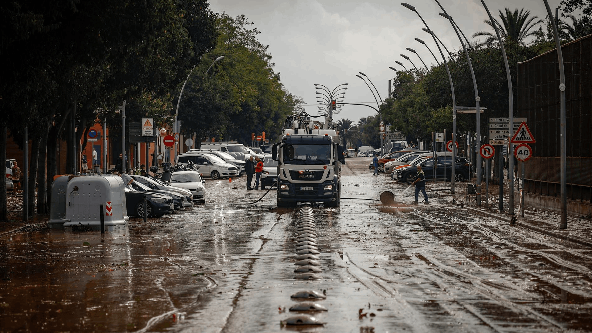 Alerta-Lluvias