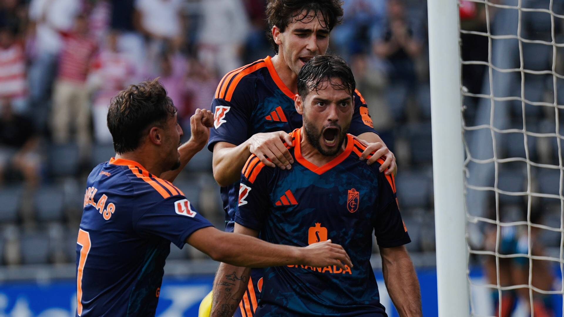 jose-arnaiz-gol-granada-cf-real-sociedad-b