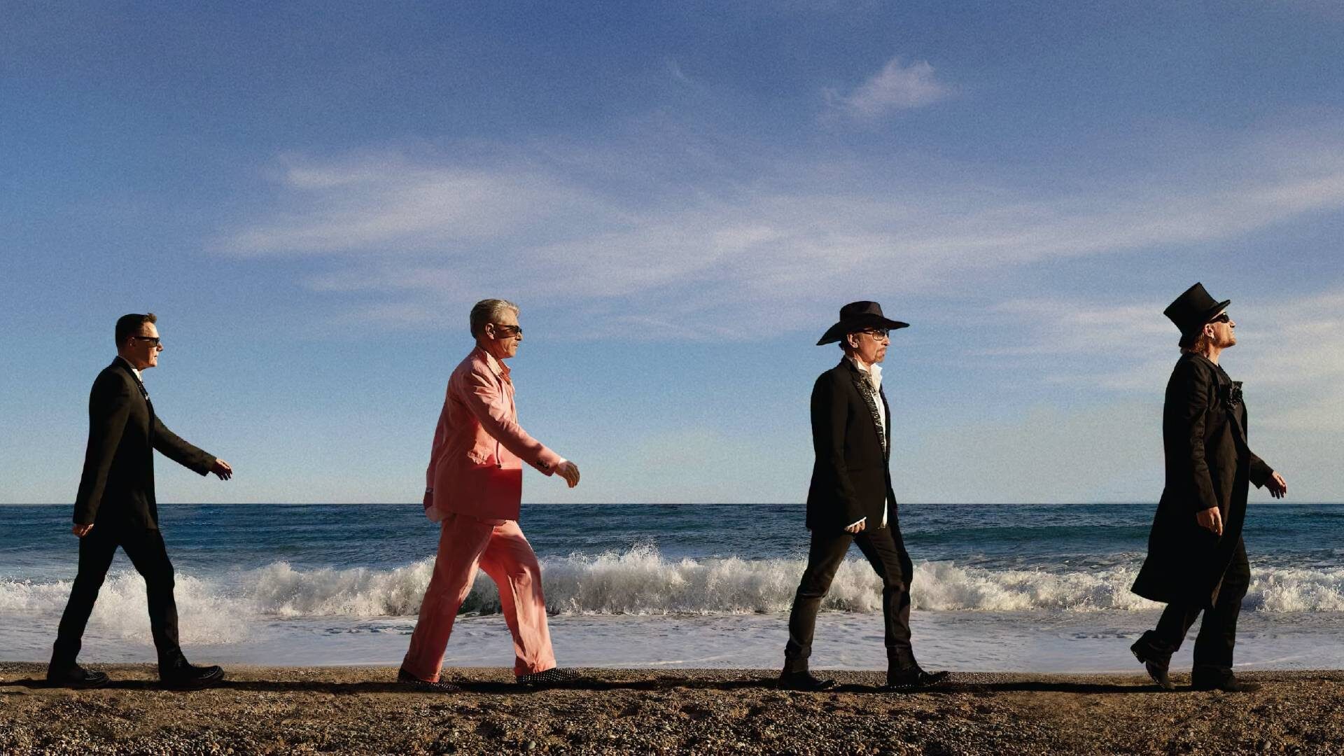 nuevo-disco-u2-musica