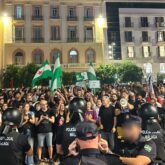 propuesta-sancion-concejal-malaga-manifestacion-vivienda