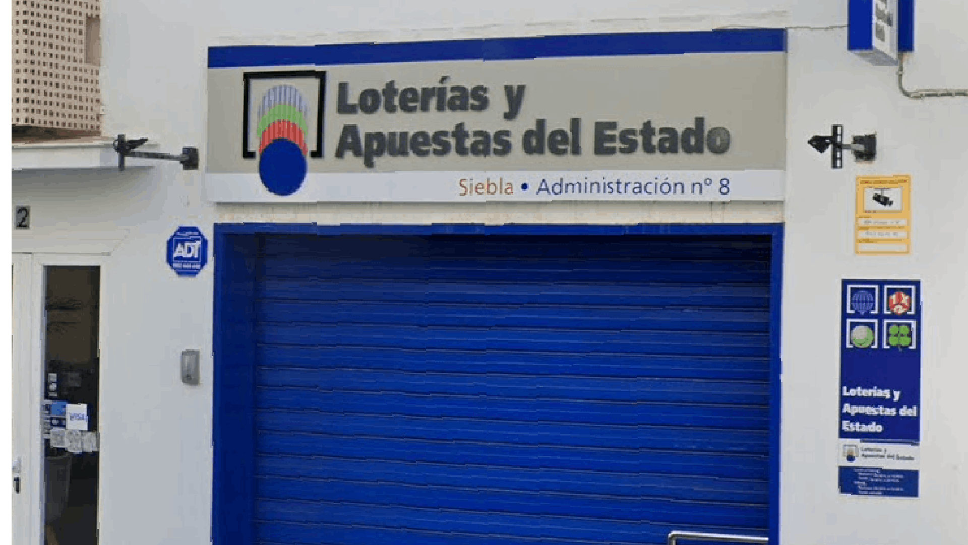 Loteria-marbella