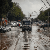 Alerta-Lluvias Alerta-Lluvias