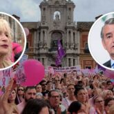 Un-ano-de-la-crisis-de-los-cribados-del-cancer-de-mama