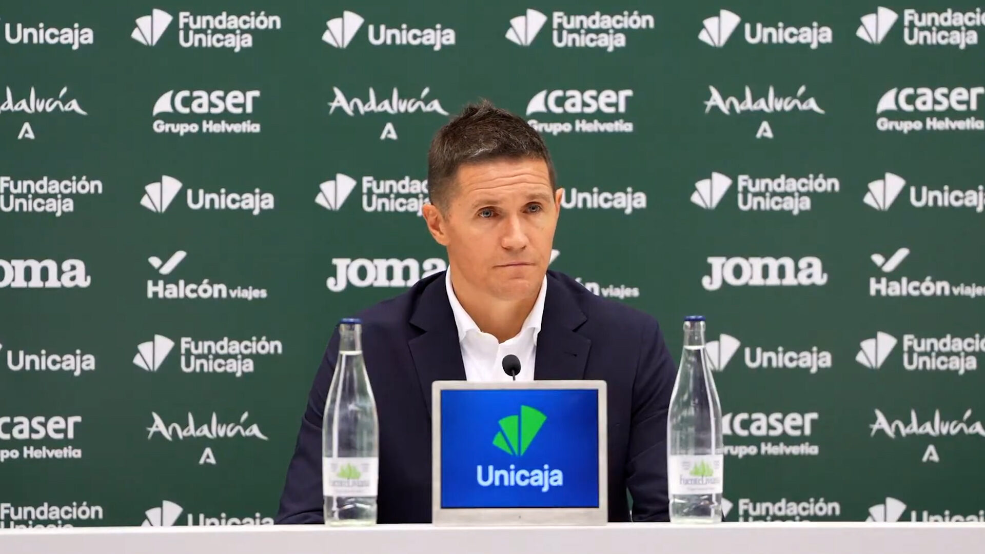 LAKOVIC-LA-LAGUNA-TENERIFE-UNICAJA-MALAGA