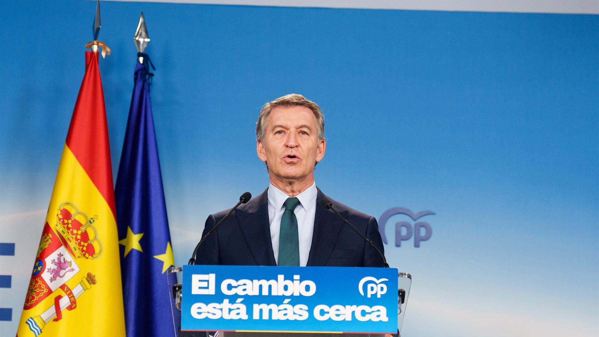 feijo-elecciones