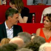 Pedro-Sanchez-y-Maria-Jesus-Montero