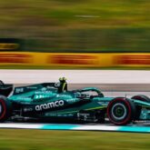 fernando-alonso-sepang-formula-1 fernando-alonso-sepang-formula-1