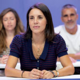 Irene-Montero-PODEMOS