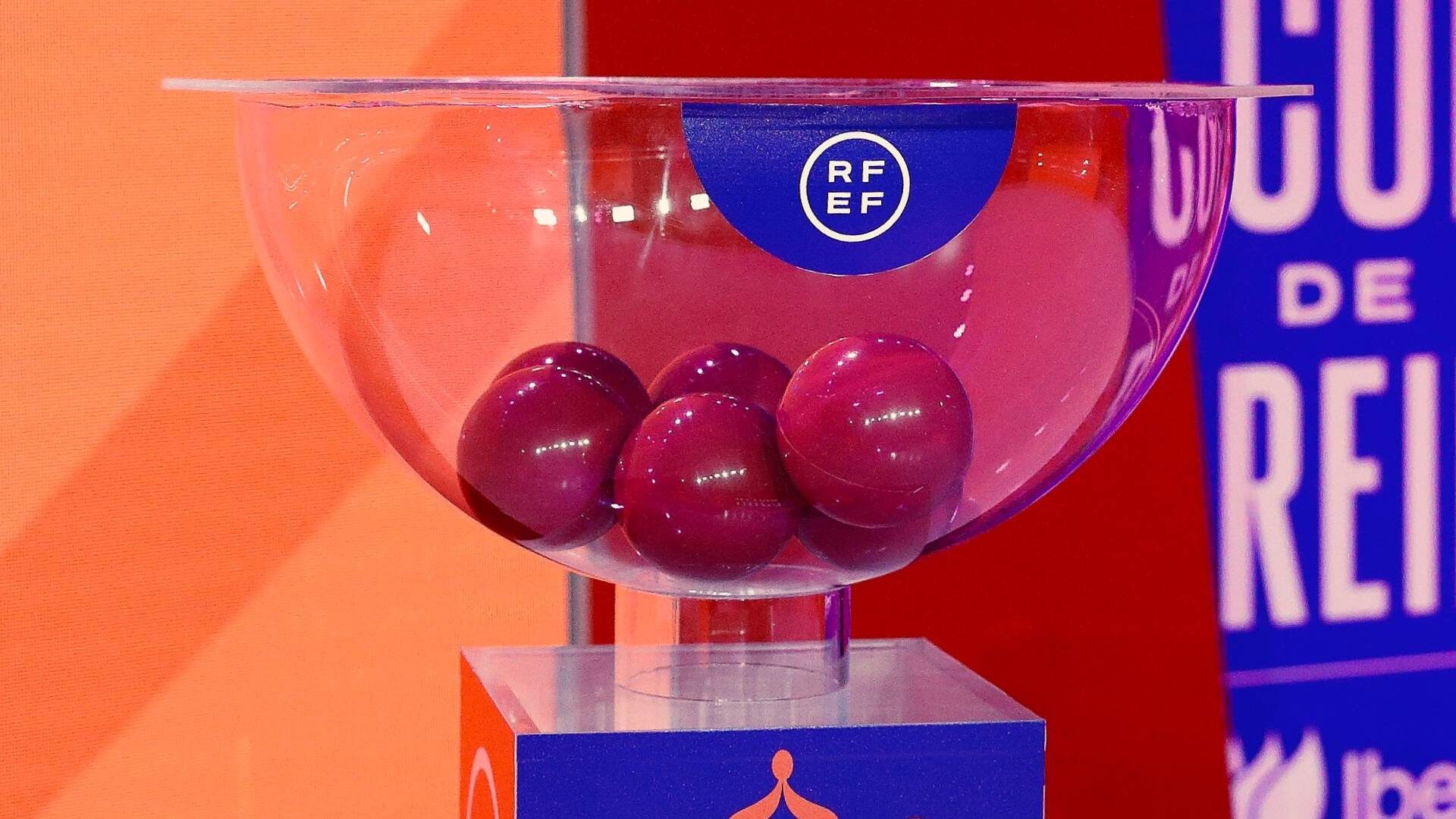sorteo-copa-rey-rfef